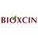 Bioxcin Label