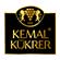 Kemal Kükre Label