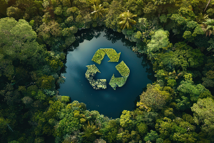 Recycle